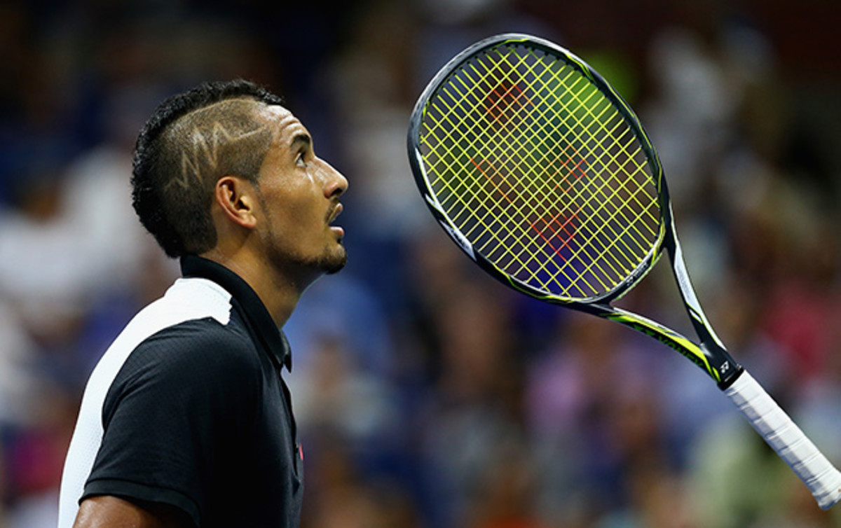 nick-kyrgios-price-inline.jpg